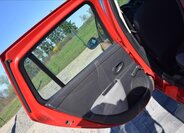 Renault Clio Kombi 1,1 l 74 kw