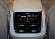 Volvo V90 Kombi 2,0 l 177 kw