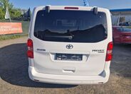 Toyota ProAce Verso 6