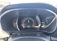 Renault Mégane Hatchback 1,2 l 97 kw