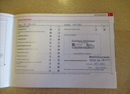 Škoda Roomster Kombi 1,4 l 63 kw