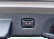 KIA Sportage SUV / Terénní 1,6 l 110 kw