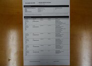 Land Rover Range Rover Evoque 24