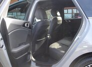 KIA Ceed Kombi 1,5 l 103 kw