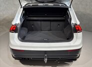 Volkswagen Tiguan 10