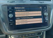 Volkswagen Tiguan Allspace 44