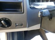 Volkswagen Transporter Kombi 2,0 l 75 kw