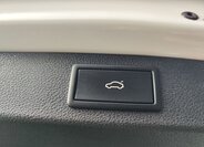 Škoda Kodiaq SUV / Terénní 2,0 l 110 kw