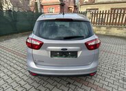 Ford C-MAX 6