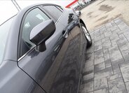 Mazda 3 Sedan 1,5 l 74 kw