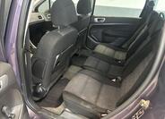 Peugeot 307 14