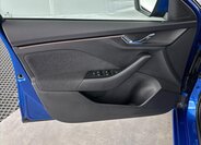 Škoda Scala Hatchback 999,0 85 kw