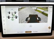 Land Rover Defender 20