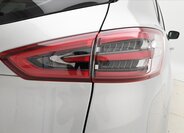 Ford S-MAX MPV 2,5 l 110 kw