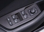 Škoda Octavia Kombi 2,0 l 147 kw