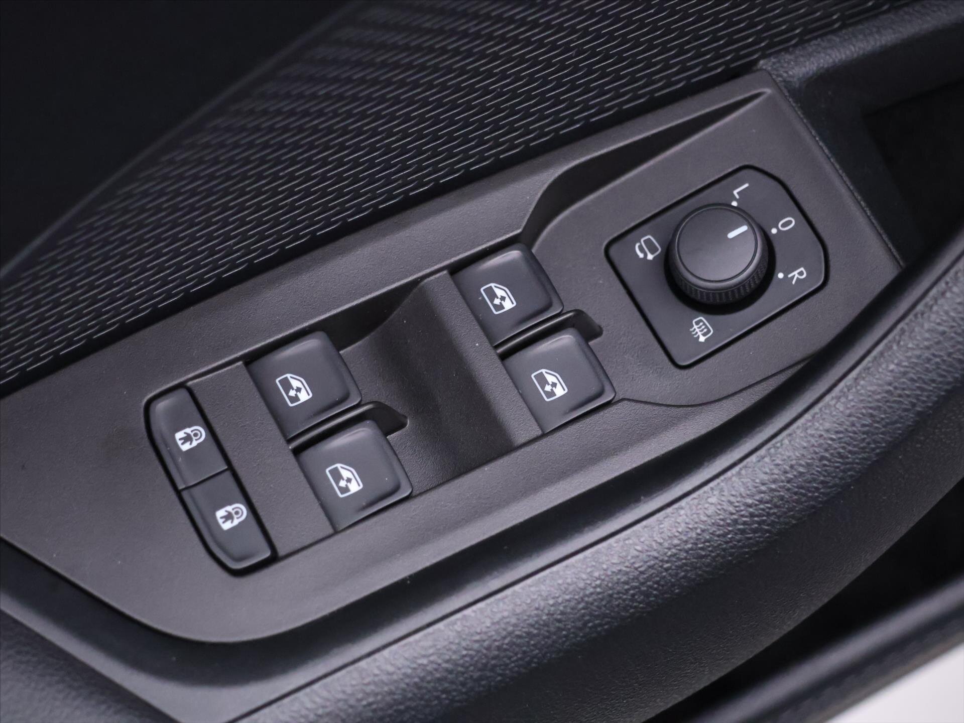 Škoda Octavia Kombi 2,0 l 147 kw