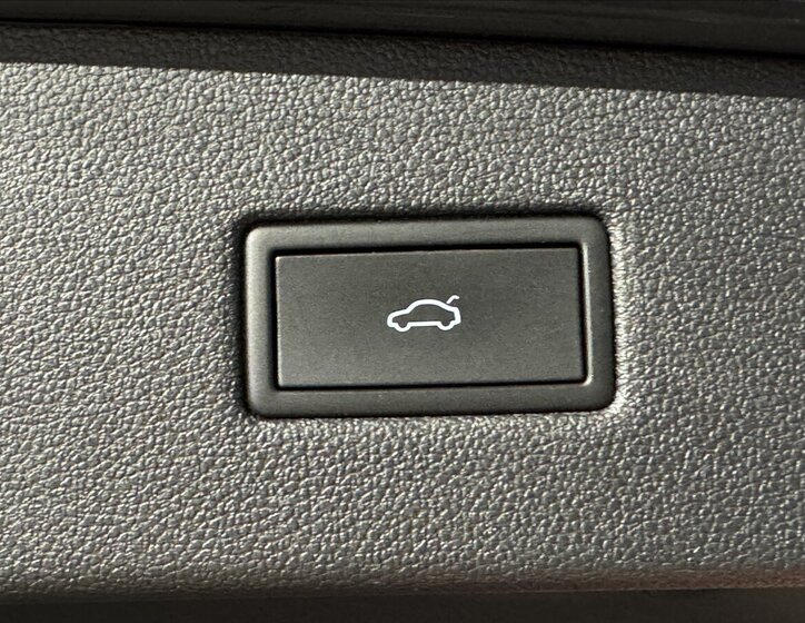 Seat Tarraco SUV / Terénní 2,0 l 110 kw