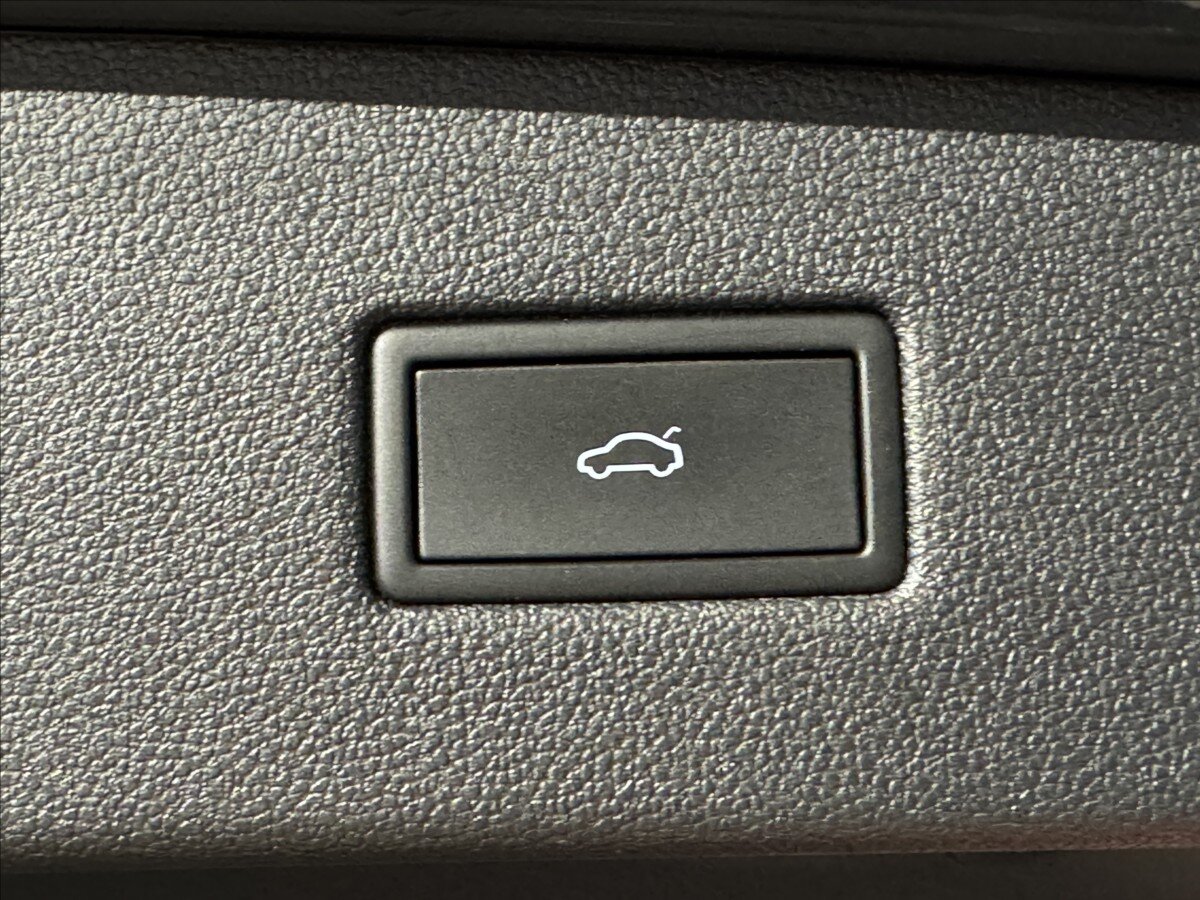 Seat Tarraco SUV / Terénní 2,0 l 110 kw