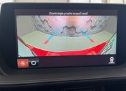 Mazda 6 Kombi 2,5 l 143 kw