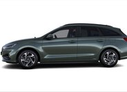 Hyundai i30 Kombi 1,6 l 110 kw