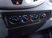 Ford Transit Ostatní 2,0 l 125 kw