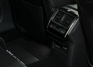 Škoda Superb Kombi 1,4 l 160 kw