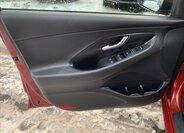 Hyundai i30 Kombi 998,0 88 kw