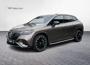 Mercedes-Benz Ostatní 1