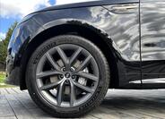 Land Rover Range Rover Sport 3