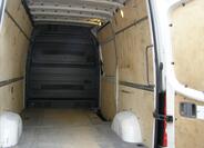 Volkswagen Crafter 26