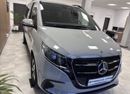 Mercedes-Benz Třídy V Kombi 2,0 l 174 kw