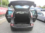 Citroën C3 Picasso 29