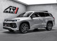 Volkswagen Ostatní 1