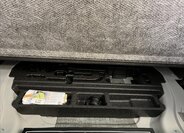 Škoda Kodiaq SUV 2,0 l 147 kw