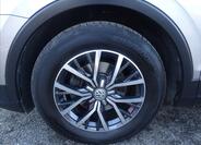 Volkswagen Tiguan 17