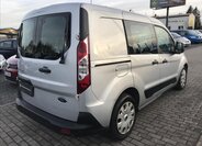 Ford Transit Connect Ostatní 1,5 l 73 kw