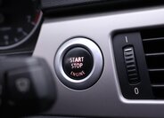 BMW Řada 3 Sedan / Limuzína 2,0 l 110 kw