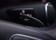 Mercedes-Benz GLC SUV / Terénní 3,0 l 190 kw