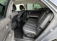 Hyundai Ioniq 5 12