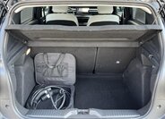 Citroën ë-C3 Hatchback 0,0 83 kw