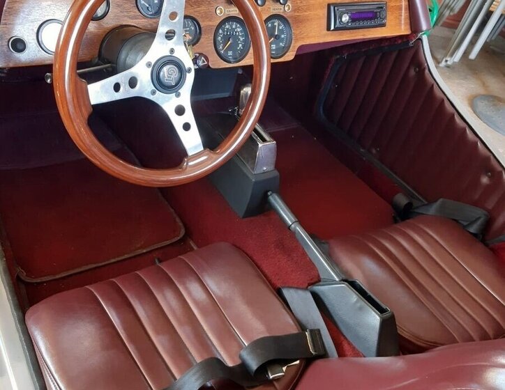 Mercedes-Benz Ostatní Kabriolet 0,0 79 kw