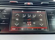 Citroën Grand C4 Picasso MPV 1,6 l 121 kw