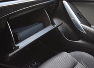 Mazda 6 Kombi 2,0 l 121 kw