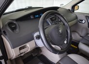 Renault Scénic MPV 1,6 l 83 kw