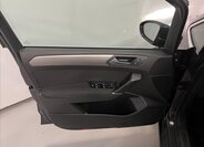 Volkswagen Touran MPV 2,0 l 110 kw