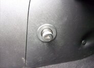 Hyundai ix20 Kombi 1,4 l 57 kw