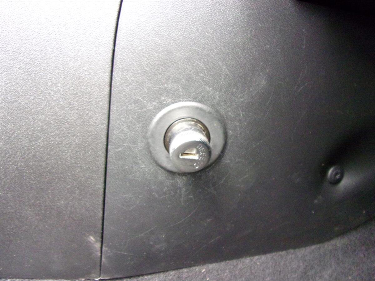 Hyundai ix20 Kombi 1,4 l 57 kw