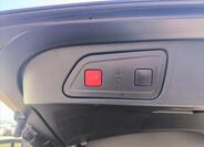 Citroën C5 Aircross 10