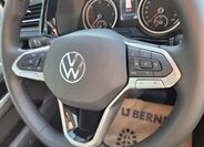 Volkswagen California Kombi 2,0 l 110 kw