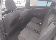 Toyota Verso MPV 1,8 l 108 kw